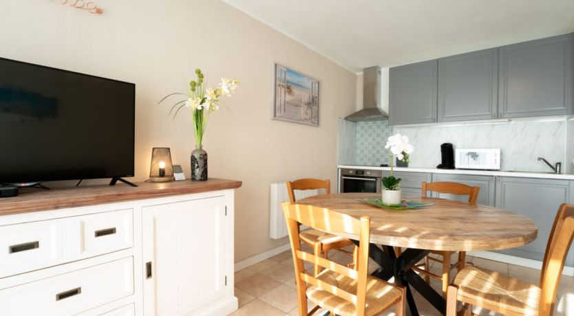 Photo of Astrid 62/ 101 Apartment 14