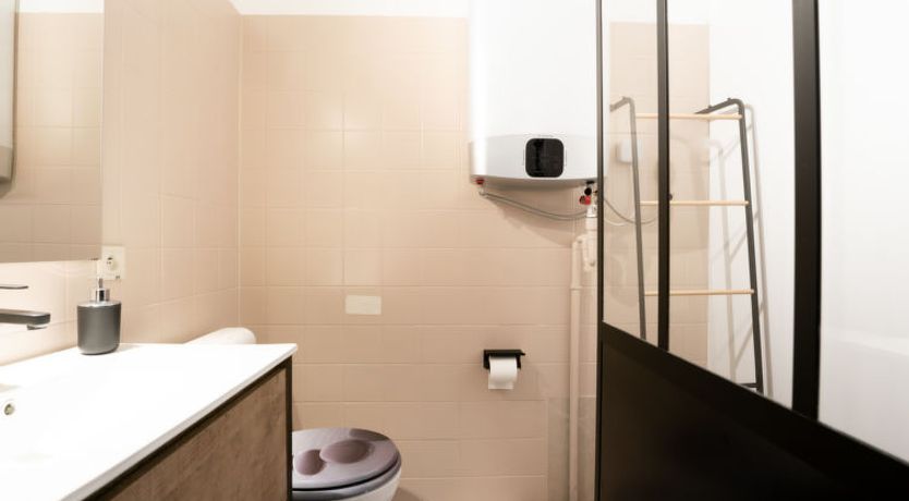 Photo of Astrid 62/ 101 Apartment 14