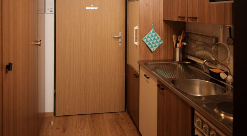 Photo of Silence Apartment 5