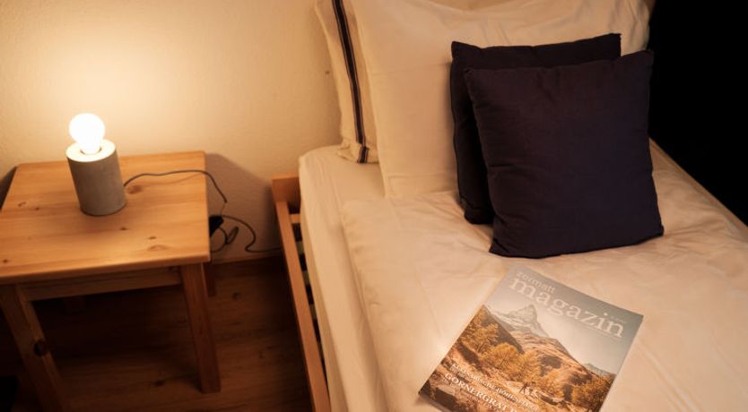 Photo of Silence Apartment 5