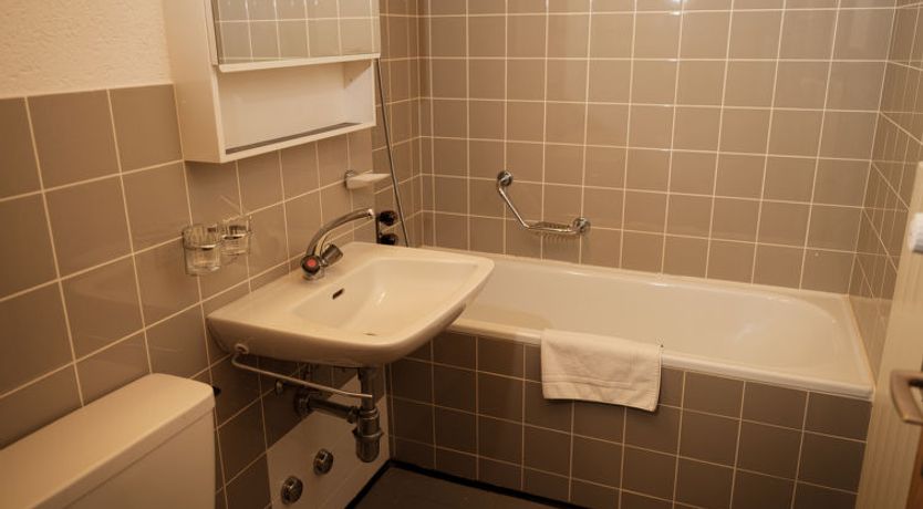 Photo of Silence Apartment 5