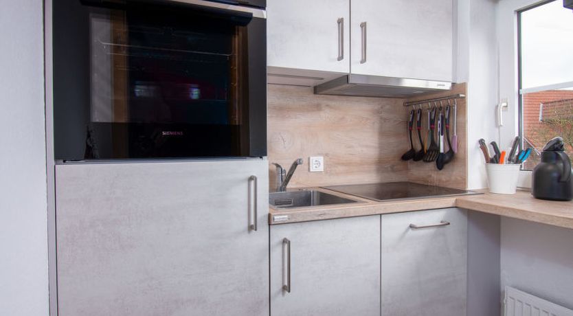 Photo of Schönfelder Apartment 4