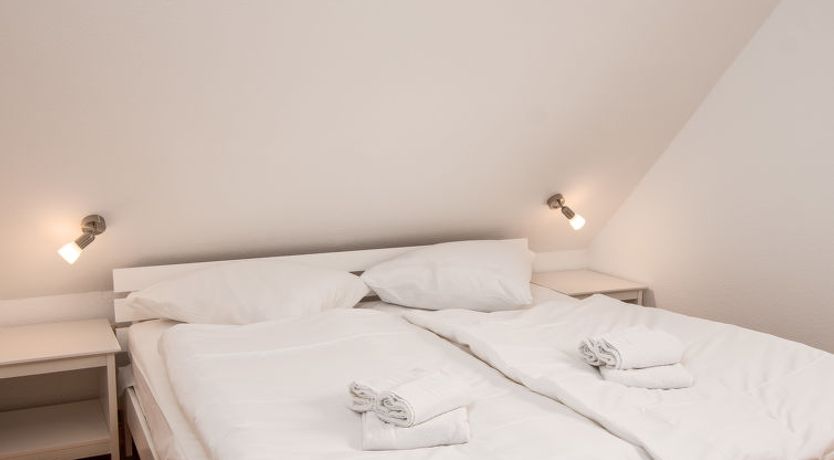 Photo of Schönfelder Apartment 4