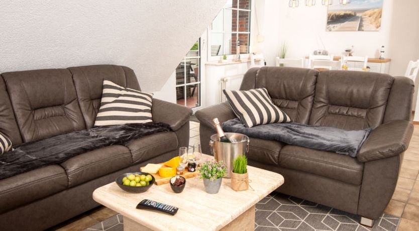 Photo of Schönfelder Apartment 4