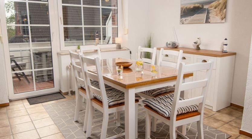 Photo of Schönfelder Apartment 4