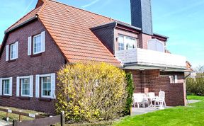 Photo of Schönfelder Apartment 4