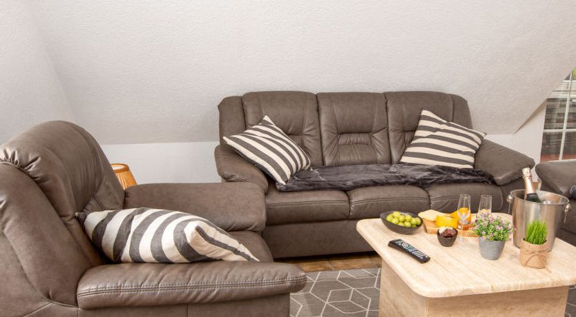 Photo of Schönfelder Apartment 4