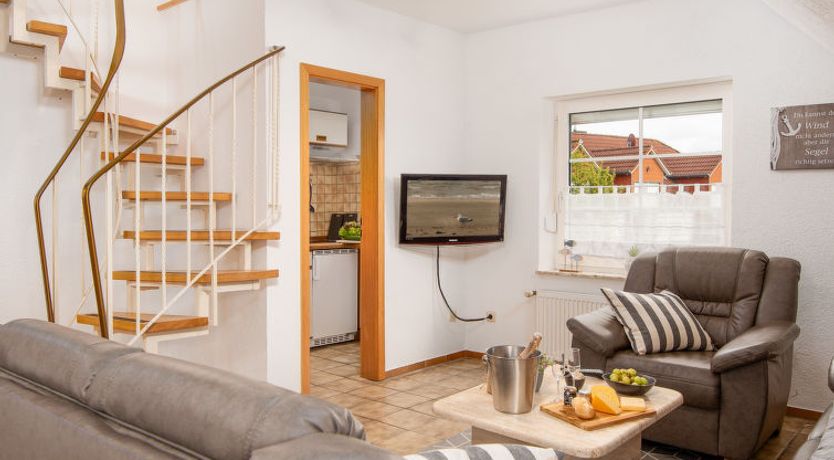 Photo of Schönfelder Apartment 4