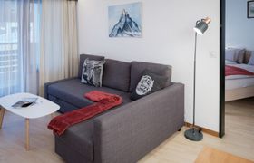 Photo of pasadena-apartment-2
