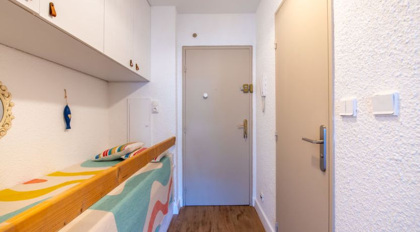 Photo of Sémaphore Apartment 5