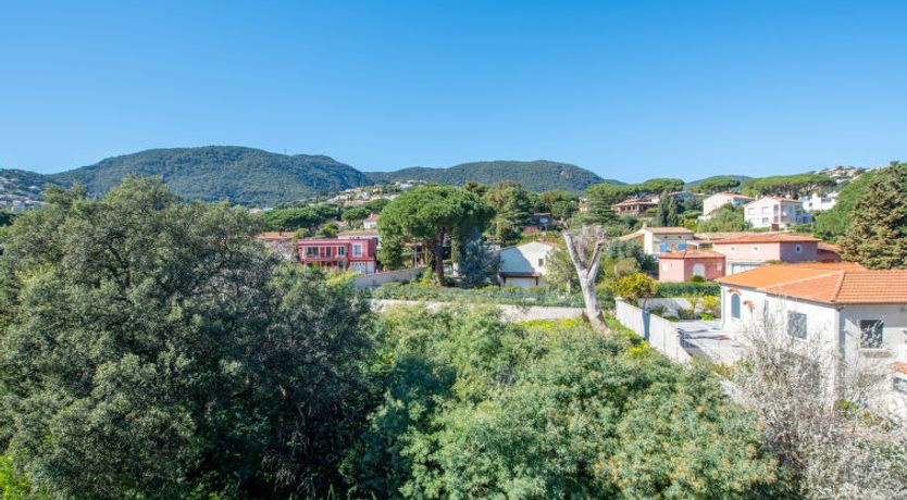 Photo of Sémaphore Apartment 5