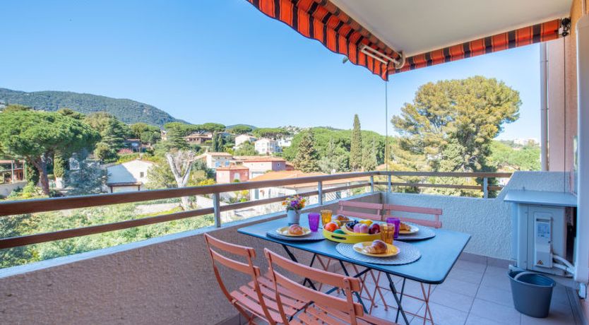 Photo of Sémaphore Apartment 5