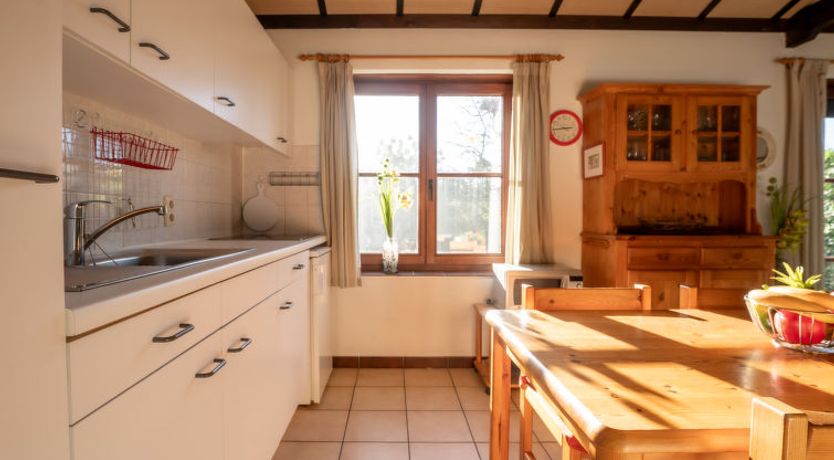 Photo of zeewind Holiday Home 10