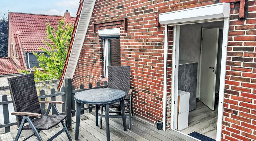 Photo of Stark Apartment 2