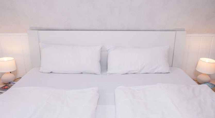 Photo of Stark Apartment 2