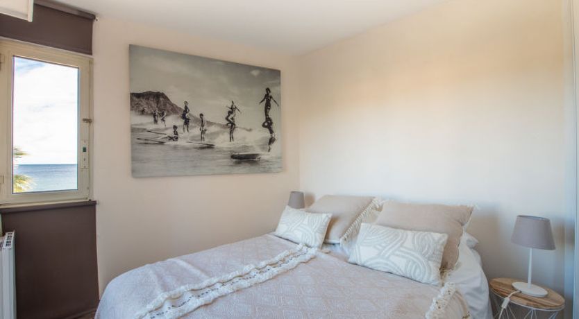 Photo of La Croix du Sud Apartment 28