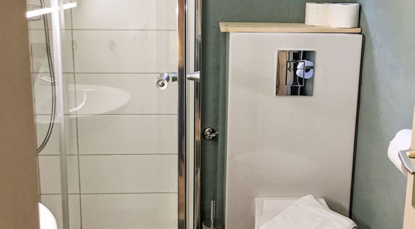 Photo of Chalet Auf dem Vogelstein Apartment 2