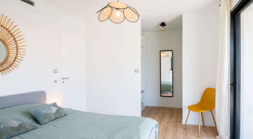 Photo of Hotel du Nord