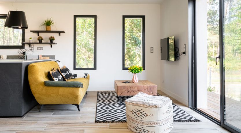 Photo of Hotel du Nord