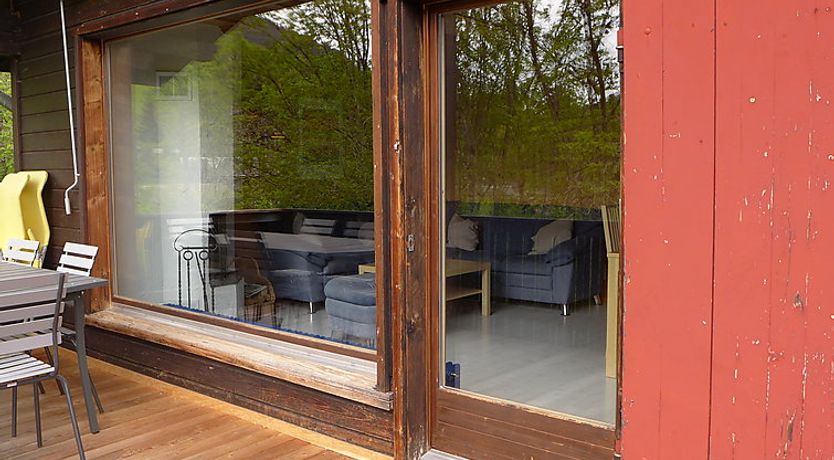 Photo of Egg-Isch Holiday Home 2