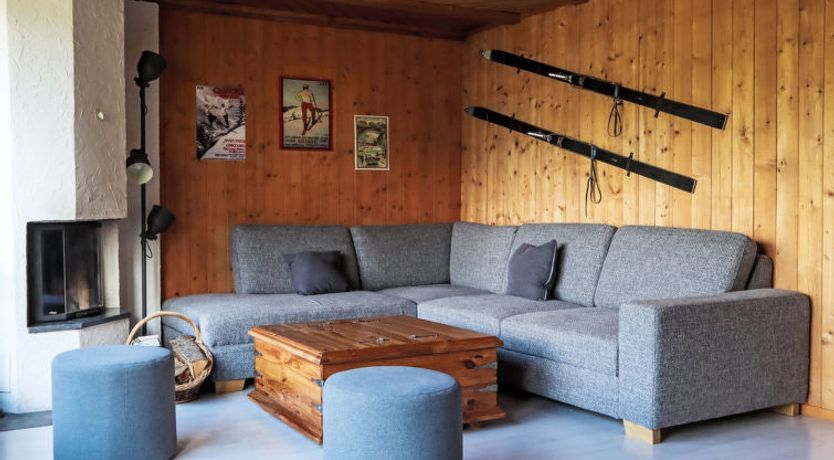 Photo of Egg-Isch Holiday Home 2