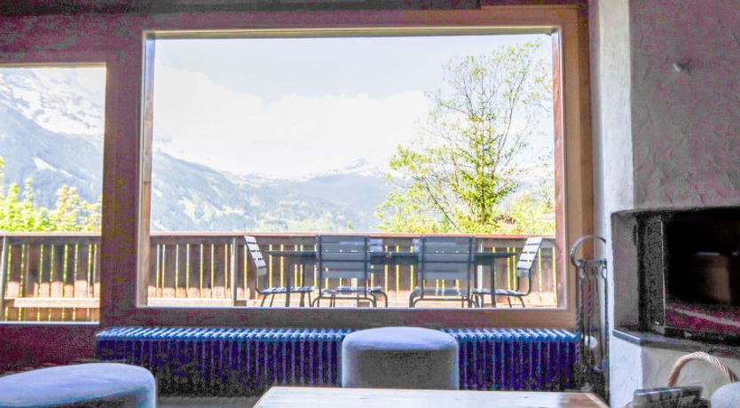 Photo of Egg-Isch Holiday Home 2