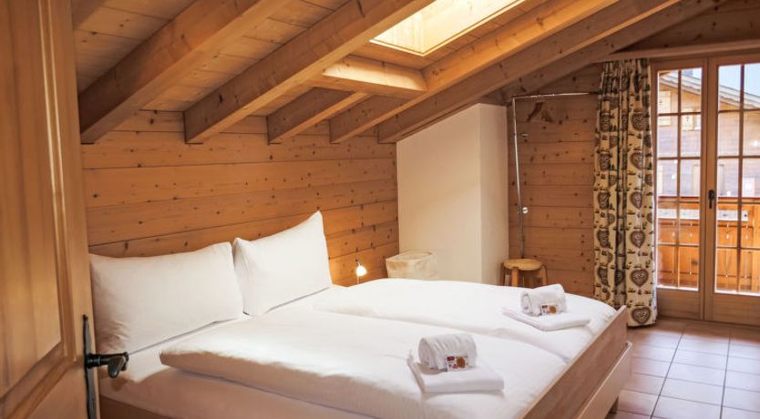 Photo of Chalet Pfingstrose