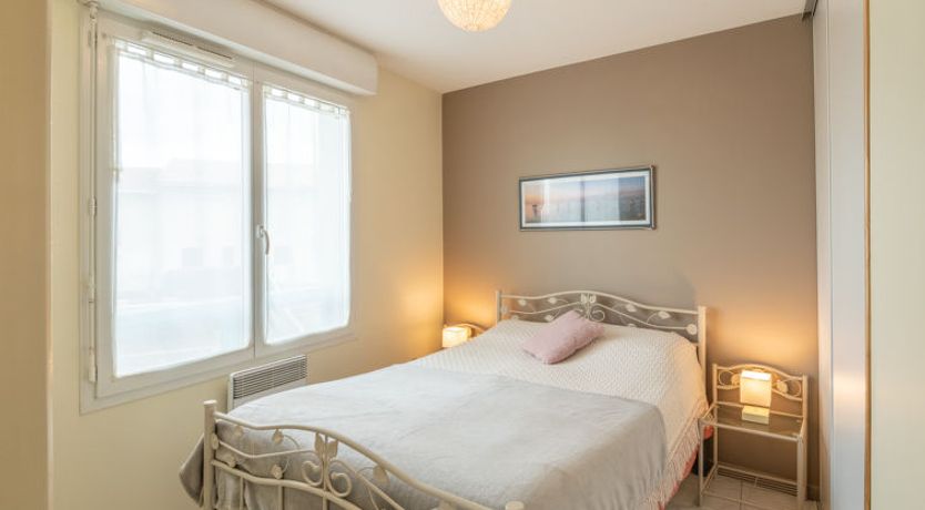 Photo of L'Oustalet Apartment 6