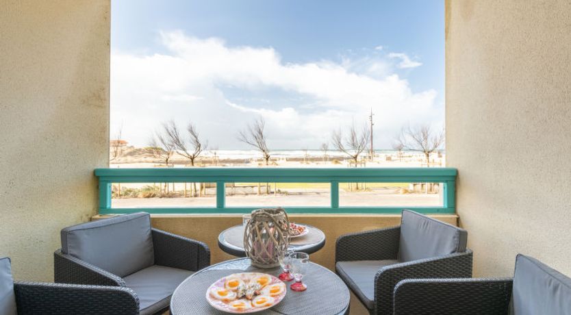 Photo of L'Oustalet Apartment 6