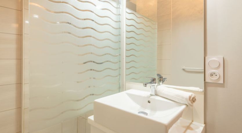 Photo of L'Oustalet Apartment 6