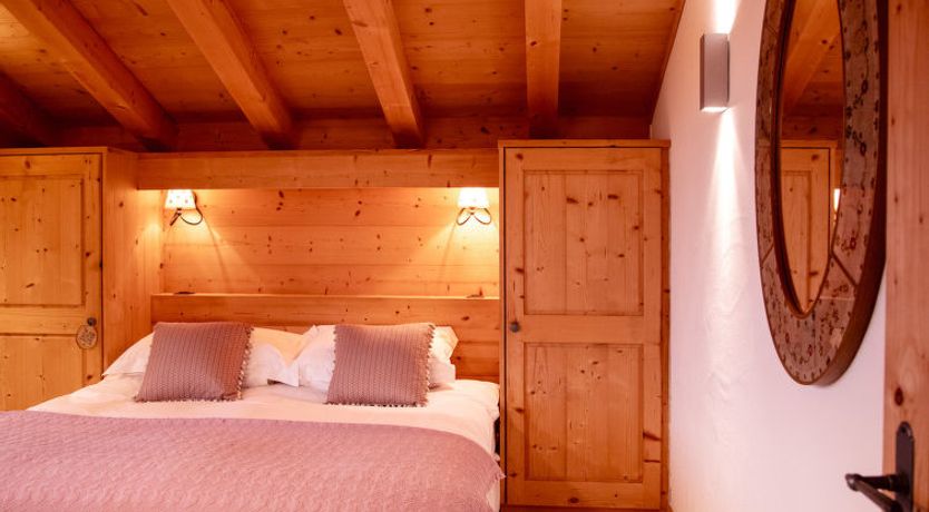 Photo of Chalet Olivier