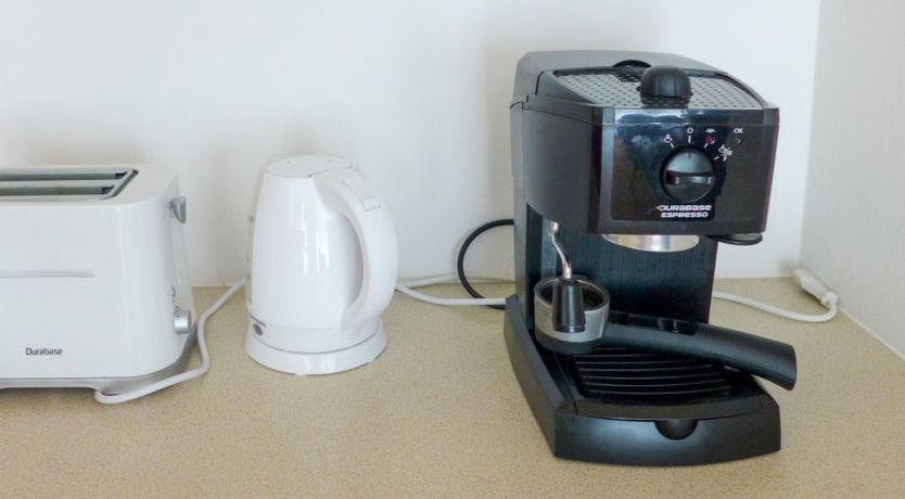 Photo of Chalet Holzwurm