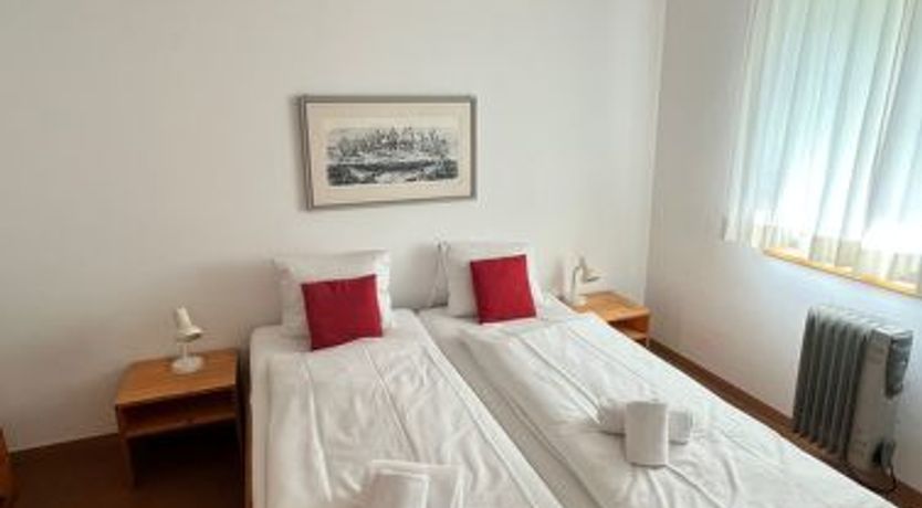 Photo of Chalet Holzwurm