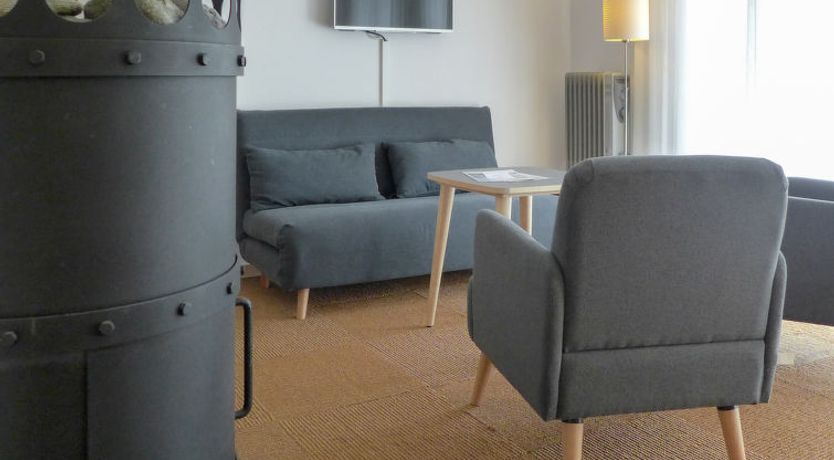 Photo of Chalet Holzwurm