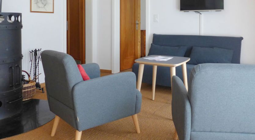 Photo of Chalet Holzwurm