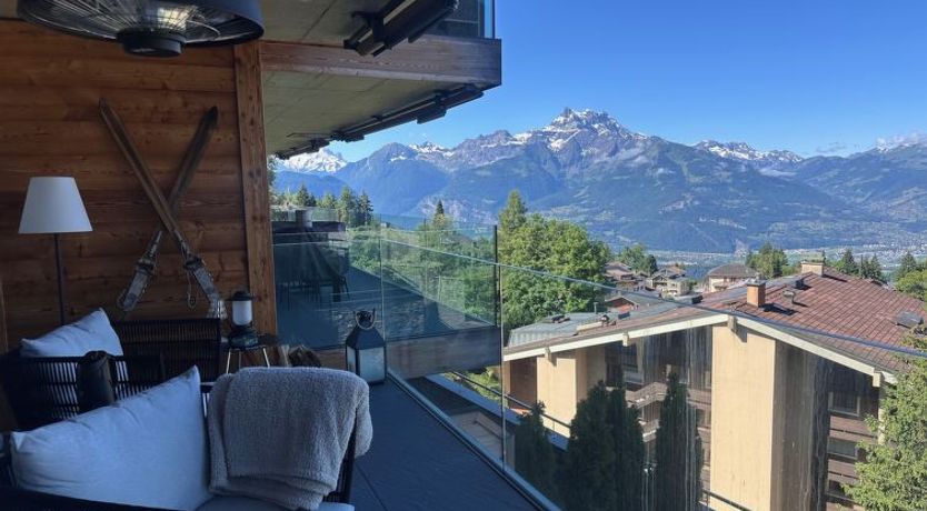 Photo of Hédonia B4 Apartment 2