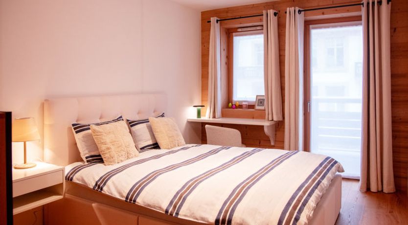 Photo of Hédonia B4 Apartment 2