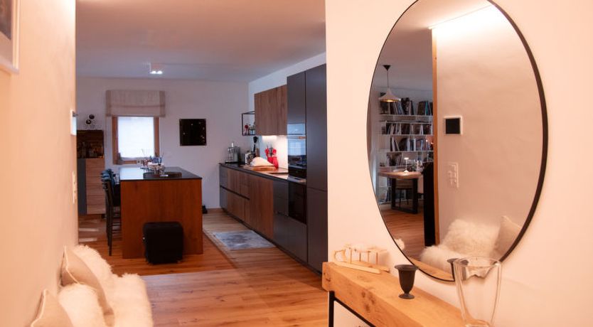 Photo of Hédonia B4 Apartment 2