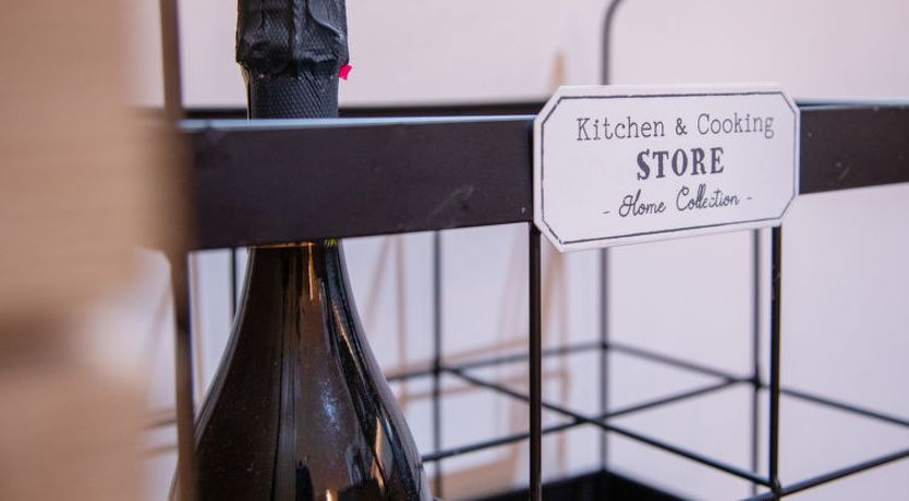 Photo of Hédonia B4 Apartment 2