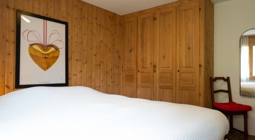 Photo of Hyacinthe 14 Apartment 5