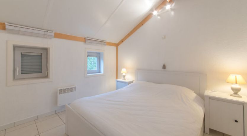 Photo of Vissershuis 2 with parking