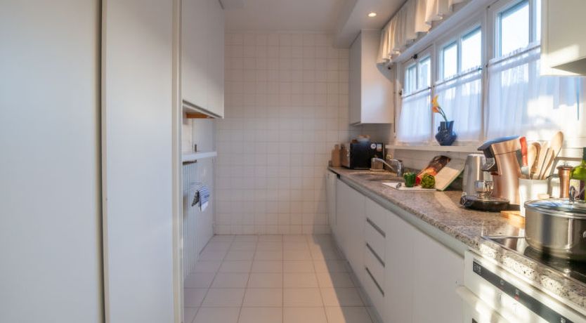 Photo of Hamarrbø with garden and parking