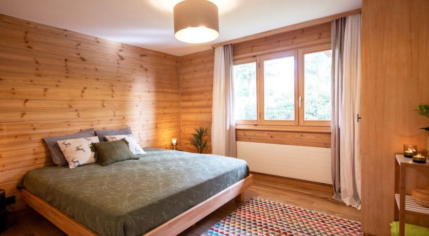 Photo of Ambassadeur 12 Apartment 5