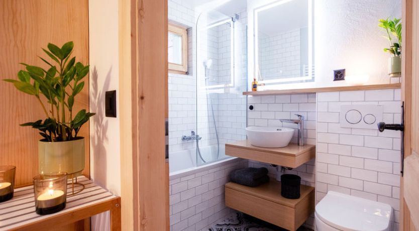 Photo of Ambassadeur 12 Apartment 5