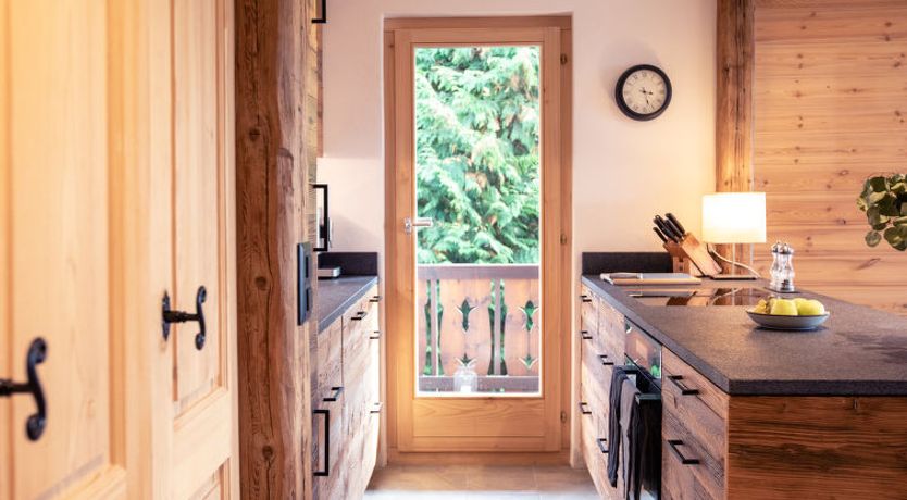 Photo of Ambassadeur 12 Apartment 5