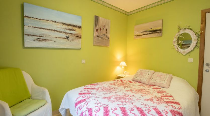 Photo of De tulp - romantic