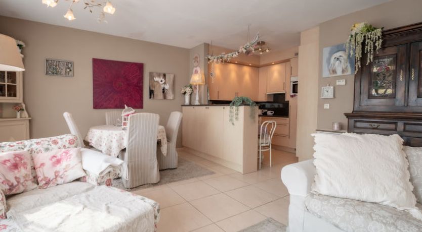 Photo of De tulp - romantic