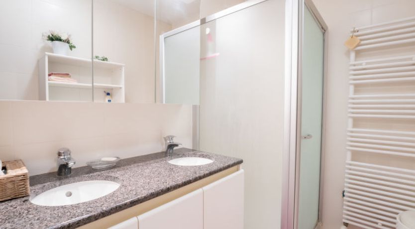 Photo of De tulp - romantic