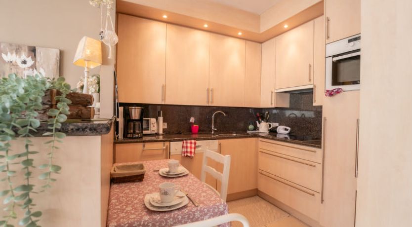 Photo of De tulp - romantic