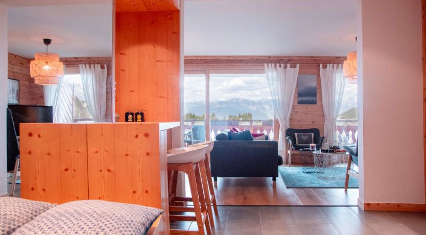 Photo of Jade 22 Apartment 2